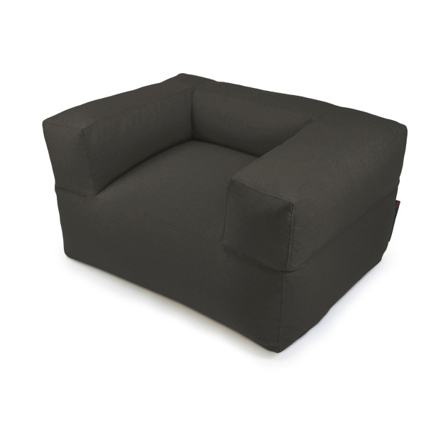 Sitzsack MooG Nordic