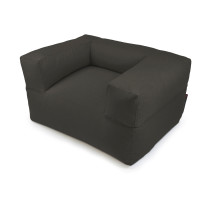 Sitzsack MooG Nordic