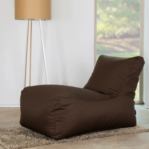 Sitzsack Lounge Nordic