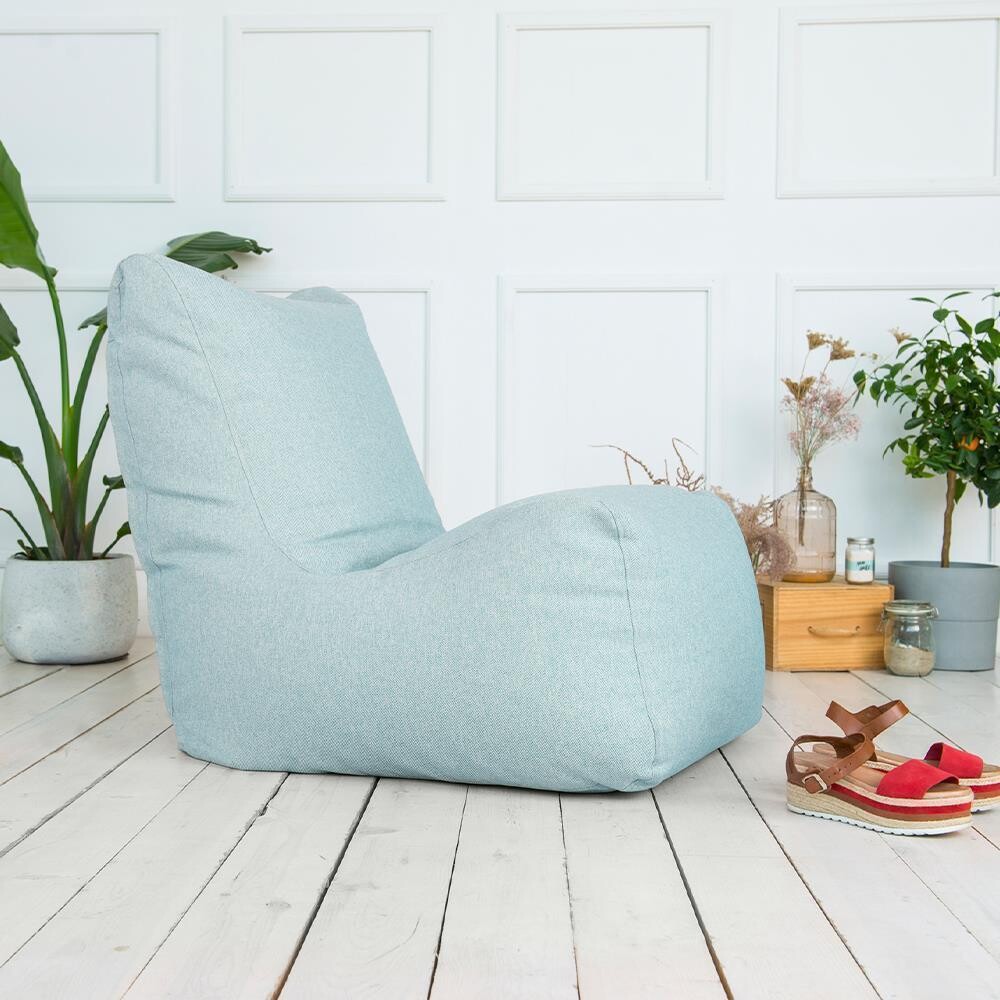 Sitzsack Seat Sideway