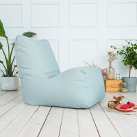 Sitzsack Seat Sideway