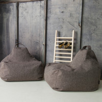 Sitzsack Game Riviera