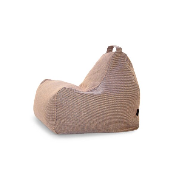 Sitzsack Game Sideway