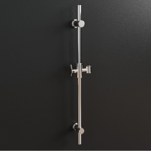 Design Brausestange KBA85001
