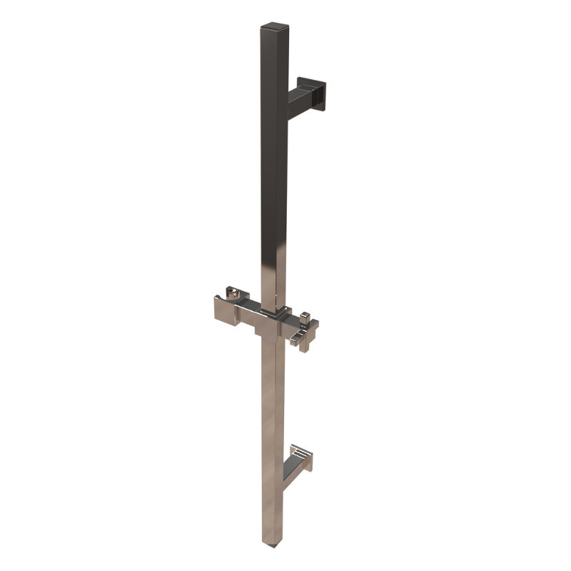 Design Brausestange KBA85004