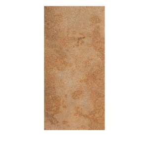 Duschrückwand Aluverbund Betonwand Beige - 3380