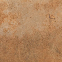 Duschrückwand Aluverbund Betonwand Beige - 3380