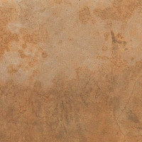 Duschrückwand Aluverbund Betonwand Beige - 3380 DINA4 Muster matt