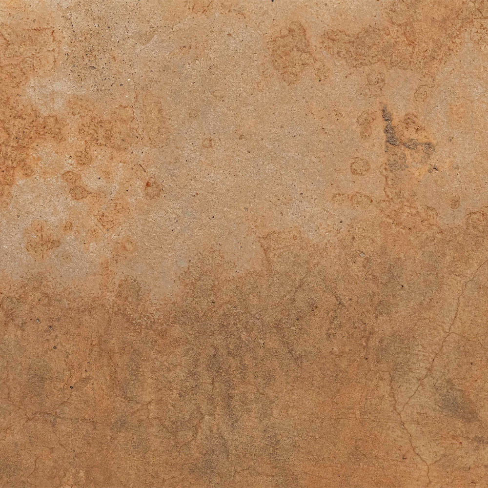 Duschrückwand Aluverbund Betonwand Beige - 3380...