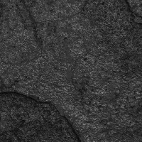 Schiefer schwarz - 4678