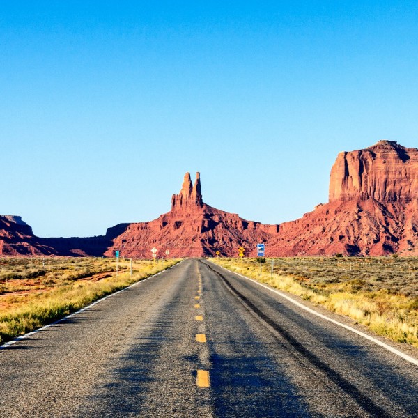 Highway - 9501