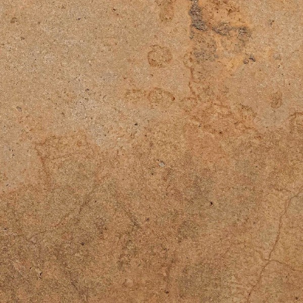 Betonwand beige - 3380