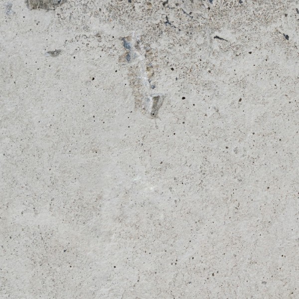 Beton Grob - 0936