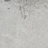 Beton Grob - 0936