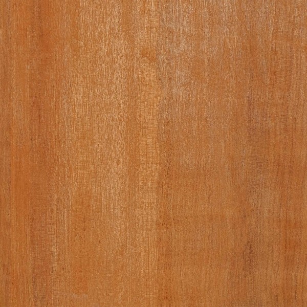Metallrost - 4656