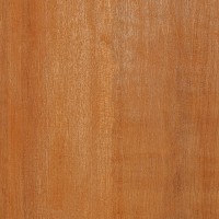 Metallrost - 4656