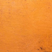 Wand Orange - 7890