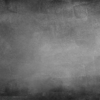 Betonwand Schwarz - 8566